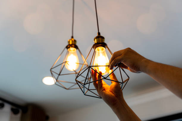 Best Electrical Contractors for Businesses  in Columbia, MD